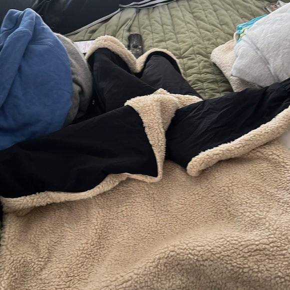 NWOT Columbia jacket 🧥 - Picture 7 of 7